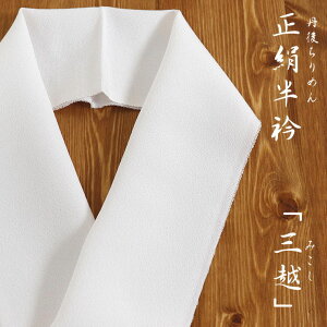 _2_3OFFN[|^Okɋސ  ̔܁uzv- Oz(502) - ߂      Oタ߂ ݂ tH[} zCg n 100 y{z