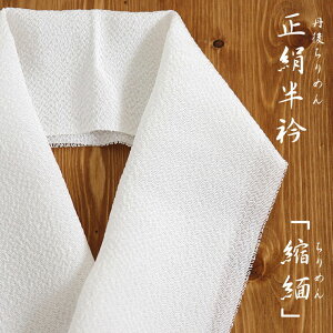 _ő2000~N[|^Okɋސ  ̔܁uzv- k(503) - ߂      Oタ߂ VN tH[} zCg n 100 y{z