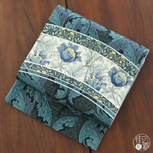 [ É] ܂ d ܑ t[A[`iu[) { O[ {^jJ A t A[k[H[ n ԕ ɐؖȒ  g AeB[N JWA 