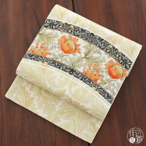 [ É] ܂ d ܑ t[A[`iCG[x[W) { F {^jJ A t A[k[H[ n ԕ ɐؖȒ  g AeB[N JW