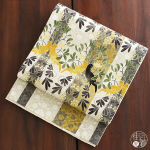 [ É] ܂ d ܑ XgCvԒ (CG[×O[) {     ԕ ݃J[ ɐؖȒ  g AeB[N JWA Ȃ