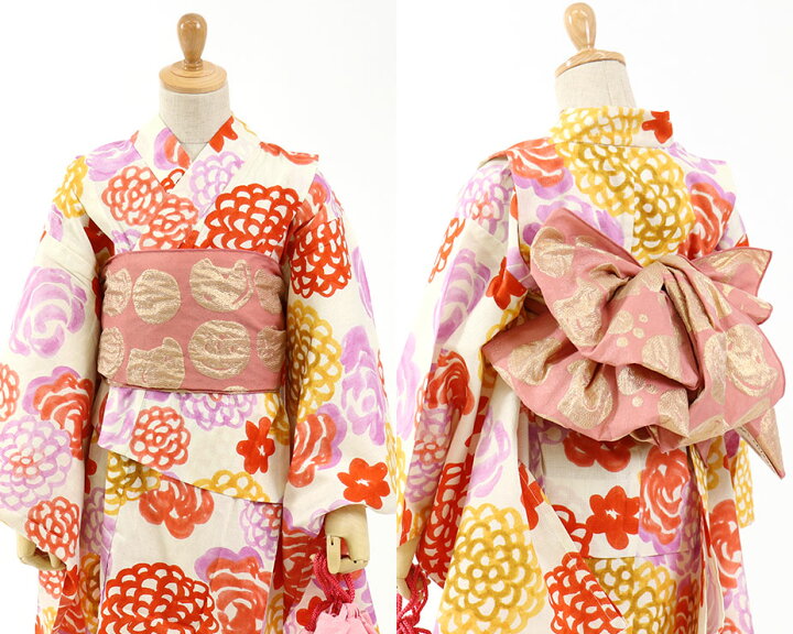 楽天市場】＼2点で3％OFFクーポン／「tsumori chisato ツモリチサト  
