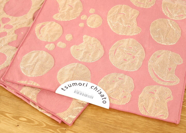 楽天市場】＼2点で3％OFFクーポン／「tsumori chisato ツモリチサト 