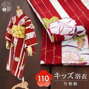 [ 110cmΉ ] 5-6ˌ dďオ ǂ   |iAJ/205-346-002-45j100% Rbg čՂ ԉ  q ̎q q WjA v^ 䂩 I q  XgCv  t