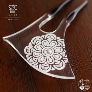 [  ]  o`^  NAt[(/1506-030) 񂴂 ėp o`` NA   􉽊w  CXg[ ԕ Vv wAANZT[   P   䂩