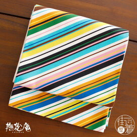 楽天市場】 『 帯 - おび - 』 > 『 名古屋帯 一重太鼓 』 > 『 名古屋 
