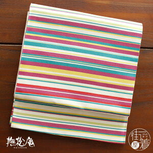 _2_3OFFN[|^uvdۑܑ(É / Ȃ) - Jt{[_[(ItzCg/108-110-002-03) - }`J[  JWA Zʕ ܖÉ ܂Ȃ   fj