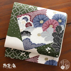 _2_3OFFN[|^ dۑܑ É Ȃ EFɋe x[W×Z Sʕ  ̎q   _ g o[Vu Ȃ ܑ Dc U K⒅ 