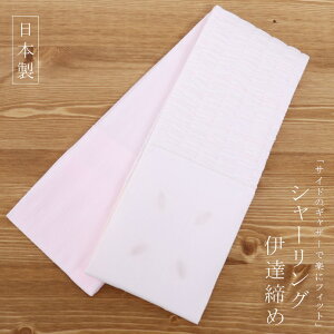 _}\N[|zz^V[OɒB߁isNjɒBY Ē t t a  @ @  ֗ObY Vv