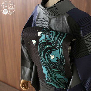 _2_3OFFN[|^[ É] ܂ d ܑ gɐ璹 (F×^[RCY) { ubN u[O[ N[ C  ɐؖȒ  g AeB[N