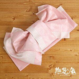 _BLACK FRIDAYJÒ^uvтڂiсj- cȁisN/108-303-003-50j - F  zCg XgCv Vv C fB[X p y{zyzy