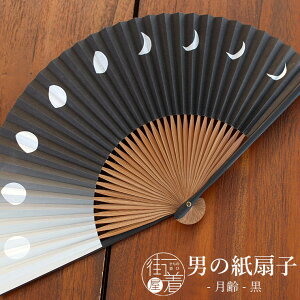 yj̐q/Piz (/64j   | VN  [ Of[V jp am Y w X[c rWlX  L   N  Vo[ i  _  ^