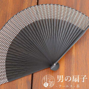 yj̐q/Piz N[Xi/3134j  |GXe z  | Zn 璹 iq ǂ jp am Y w X[c rWlX  L  i uE   _ 