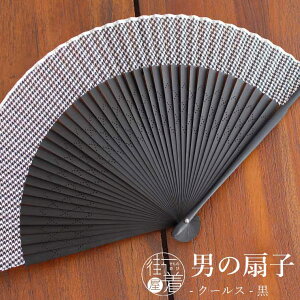 yj̐q/Piz N[Xi/3135j  |GXe z  | Zn 璹 iq ǂ jp am Y w X[c rWlX  L  i    _   