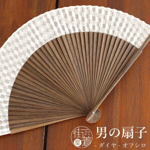 yj̐q/Piz _C ItVi3144j   |GXe z  | Zn H H` jp am Y w X[c rWlX  L  i  zCg   _ 