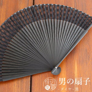 yj̐q/Piz _C i3145j   |GXe z  | Zn H H` jp am Y w X[c rWlX  L  i N ubN   _  