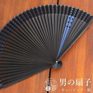 yj̐q/Piz L[rbNi/6052j   z | L[u lp iq Zn jp am Y w X[c rWlX  L  i   lCr[  _   