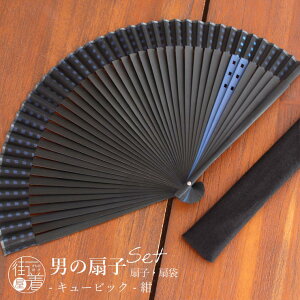 yj̐q/܃Zbgz L[rbNi/6052Sj   z ϔ | L[u lp iq Zn jp am Y w X[c rWlX  L  i    _  
