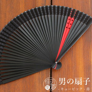 yj̐q/Piz L[rbNi/6053j   z | L[u lp iq Zn jp am Y w X[c rWlX  L  i   bh  _   