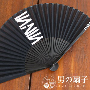 yj̐q/Piz mg[i{[_[/6040j eh  z | 􉽊w jp am Y X[c rWlX  L  i Vv N[   N V  _ 