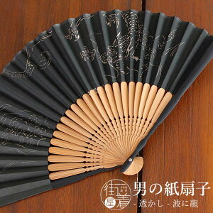 yj̐q/Piz igɗ/3151j  ؊G a  VN z | hS g jp am Y w X[c rWlX  L   i  _    r