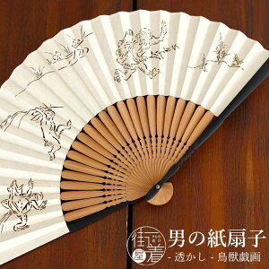 yj̐q/Piz ibY/3155j  ؊G a  VN z |  e ^ jp am Y w X[c rWlX  L   x[W  i  _  