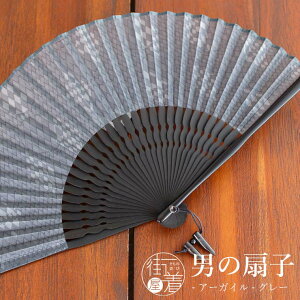 yj̐q/Piz A[KCiO[/6203j eh  VN z | 􉽊w jp am Y X[c rWlX  L  i  N[   N V  _ 