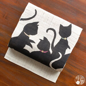 _2_3OFFN[|^[{] ĖÉ BꂽL (/)  l ܑ É É dďオ ˂ L ܂G ˂ L ˂ lR FT đ ĂȂ ߑ 