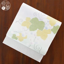 楽天市場】ぶどう（帯｜和服）：レディースファッションの通販