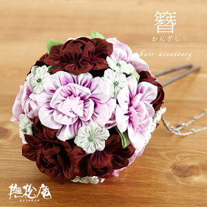 _2_3OFFN[|^yʉizuv - Ԃʂ񂴂ij- 񂴂 wAANZT[  t[  ܂p[v ނ炳 Of[V  fB[X 