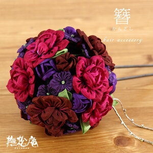 _2_3OFFN[|^yʉizuv - Ԃʂ񂴂iCj- 񂴂 wAANZT[  t[  ܂ {h[ p[v  fB[X l Ǝ U