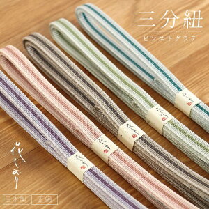 _BLACK FRIDAYJÒ^uԂvOR - sXgOf - S5F OFg 3R sXgCv Of[V OFڂ ђ 100 Vv  Jt _ K[[ 