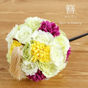 _2_3OFFN[|^艿12000~甼z50OFFI RT[W  - ԂʁiO[j - 񂴂 wAANZT[ KN e  t[   F CG[  zCg  