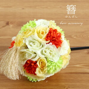 _2_3OFFN[|^艿12000~甼z50OFFI RT[W  - ԂʁiCG[j - 񂴂 wAANZT[ KN e  t[ F IW  zCg O[ 