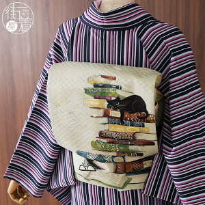 [ É] ܂ d ܑ QlRiThx[W) { L ItzCg  F { Ǐ m ɐؖȒ  g AeB[N JWA Ȃ