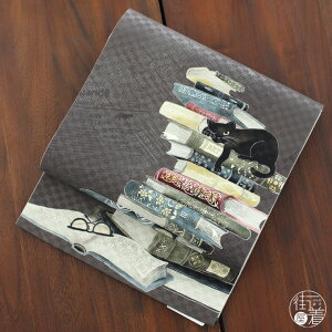 [ É] ܂ d ܑ QlRi`R[uE) { L ݃O[ DF { Ǐ m ɐؖȒ  g AeB[N JWA Ȃ