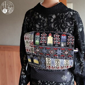 [ É] ܂ d ܑ snowy night (F×) { Jt ubN XehOX zI NX}X ~  ɐؖȒ  AeB[N JWA Ȃ 