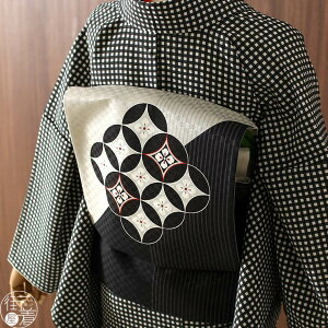 _2_3OFFN[|^[ É] ܂ d ܑ _ (It×F) {   ubN mg[ N[ [h ɐؖȒ  g AeB[N