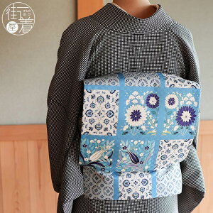 _2_3OFFN[|^[ É] ܂ d ܑ gR^C (ZAu[) { F F n Fn ԕ A iq ɐؖȒ  g AeB[N 