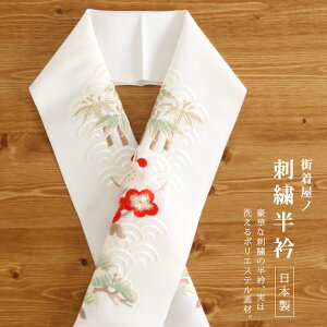 _2_3OFFN[|^[j؂ȎhJ] XI - |~ƐCg - ϔ   ԕ   􂦂锼 瑕p tH[} l  I cyViz