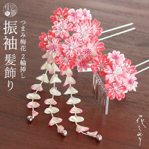 _2_3OFFN[|^ [̓]  U Ԃ ܂ݍ׍H  񂴂 ܂ݔ~Ԃ񂴂 2֑} (sN/525) wAANZT[ wAAW  ߂ 