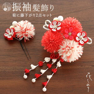 _ő2000~N[|^ [̓]  U Ԃ ܂ݍ׍H RT[W R[ s eɓ 2_Zbg (AJ/4928j wAANZT[ wAAW  