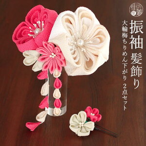 _2_3OFFN[|^ yʉiz  U ܂ݍ׍H R[ s ֔~߂񉺂2_Zbg (ItV/XP-8) wAANZT[  ܂ݍ׍H ߂ ~ z