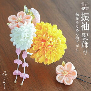 _ő2000~N[|^ U Ԃ ܂ݍ׍H RT[W R[ s eԂ߂~2_Zbg (CG[×V/1454) wAANZT[  ܂ݍ׍H 