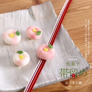 _2_3OFFN[|^Xuaَqvї - ˂肫ցi2F2TCYj- tFCNXC[c ʔT ؂ coL sN  g ی^ ~` ї nhCh  ANZT[ 