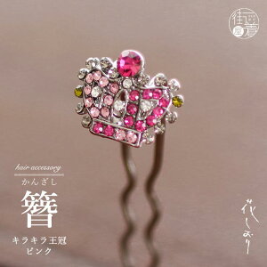 []   񂴂 LLisN/381-010-55jNE eBA Xg[ s[` VbLOsN O[ F NA I i ANZg LL Vv f