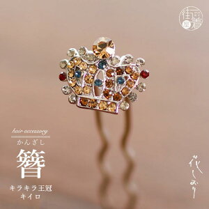 _2_3OFFN[|^ []   񂴂 LLiLC/381-010-25j NE eBA Xg[ uY CG[  u[ NA I i ANZg LL V