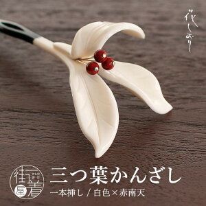 _2_3OFFN[|^uԂv  {} Ot񂴂iF/ԓV/1240-060j { t  V A {^jJ  zCg ۉ咲 F  tH[} 