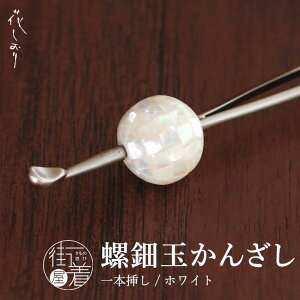 _2_3OFFN[|^  uԂv  񂴂 ρizCg/5801-1/1171-1051-010j ʂ񂴂 {} IV  V zCg JWA ݂     