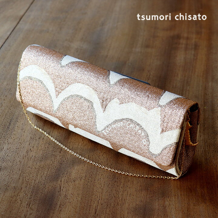 楽天市場】＼2点で3％OFFクーポン／【特別価格】tsumori chisato 